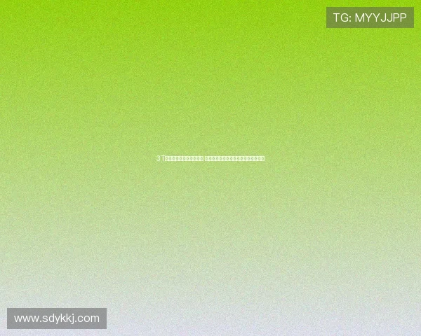3T加速器助力高效网络环境 打造极速体验提升用户在线畅游新体验 3T加速器助力高效网络环境 打造极速体验提升用户在线畅游新体验