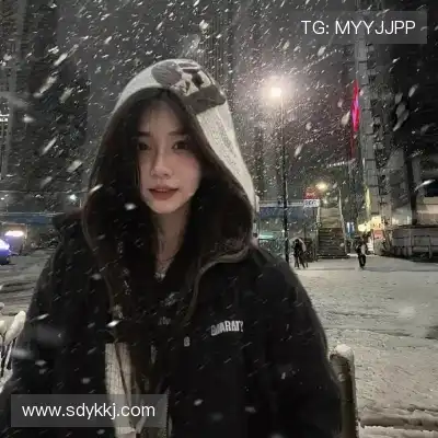卢澄凡